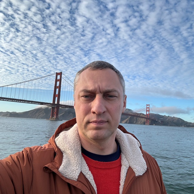 Руслан Алікперов